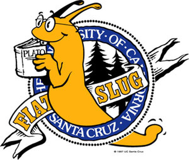 Uc Santa Cruz Biology Program